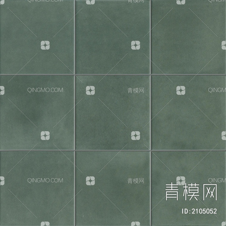 无缝瓷砖贴图贴图下载【ID:2105052】
