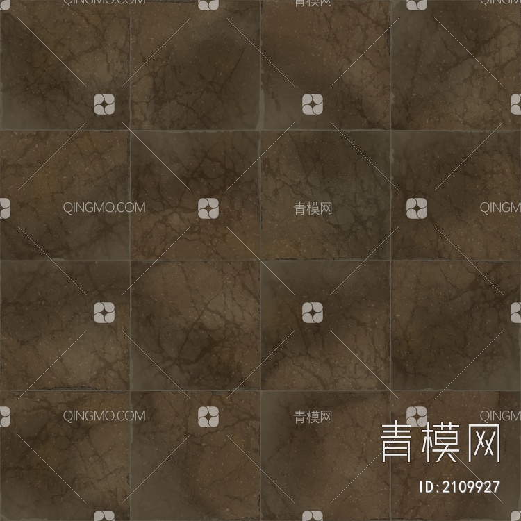 地面 墙面 地砖贴图下载【ID:2109927】