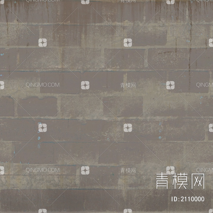 地面 墙面 地砖贴图下载【ID:2110000】