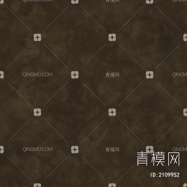 地面 墙面 地砖贴图下载【ID:2109952】