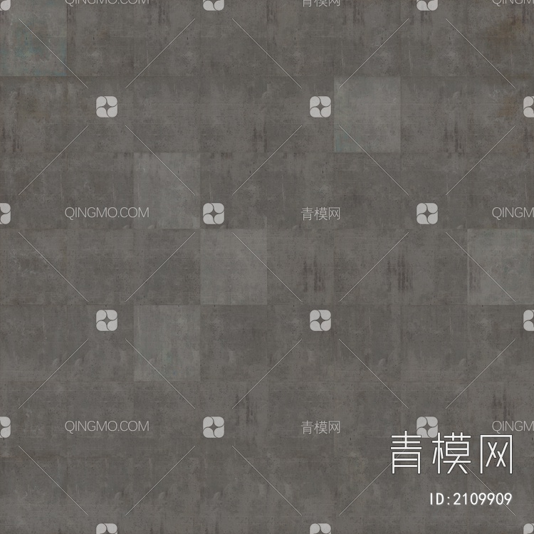 地面 墙面 地砖贴图下载【ID:2109909】