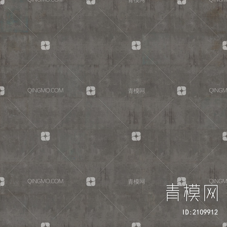 地面 墙面 地砖贴图下载【ID:2109912】