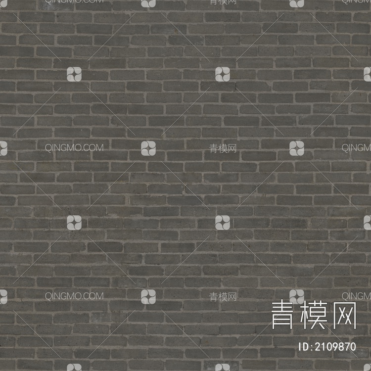 地面 墙面 地砖贴图下载【ID:2109870】