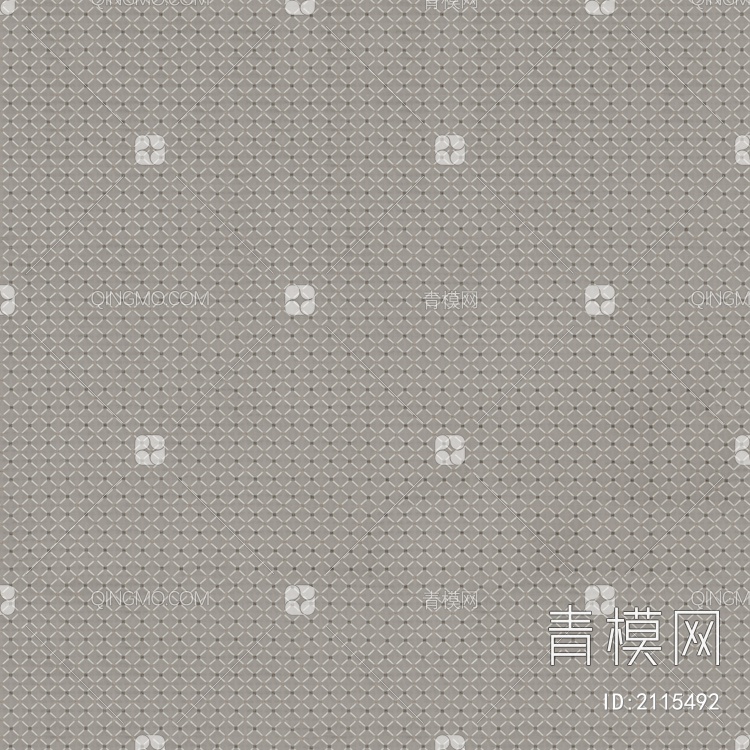 现代布纹 ，墙纸， 素色地毯， 抽象图案布纹，贴图下载【ID:2115492】