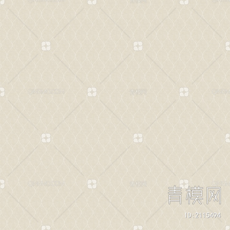 现代布纹 ，墙纸， 素色地毯， 抽象图案布纹，贴图下载【ID:2115494】