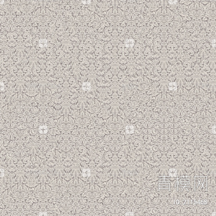 现代布纹 ，墙纸， 素色地毯， 抽象图案布纹，贴图下载【ID:2115468】