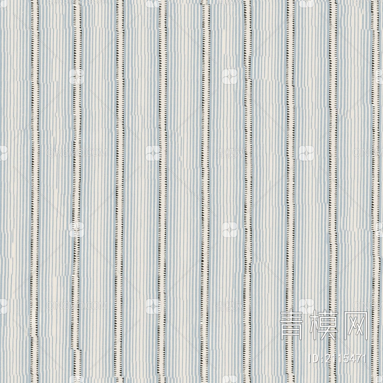 现代布纹 ，墙纸， 素色地毯， 抽象图案布纹，贴图下载【ID:2115471】