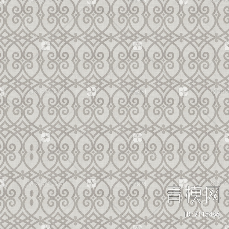 现代布纹 ，墙纸， 素色地毯， 抽象图案布纹，贴图下载【ID:2115486】
