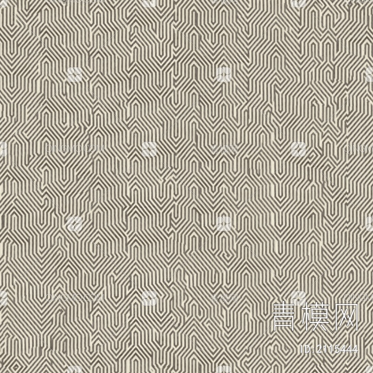 现代布纹 ，墙纸， 素色地毯， 抽象图案布纹，贴图下载【ID:2115444】