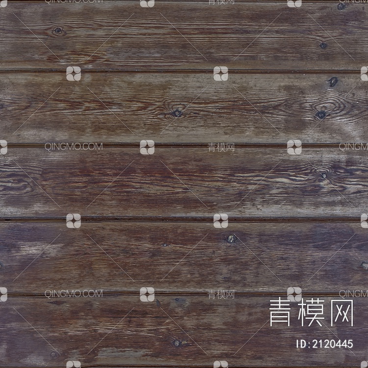 旧木地板贴图下载【ID:2120445】