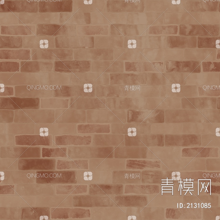 墙面 地砖 地面贴图下载【ID:2131085】