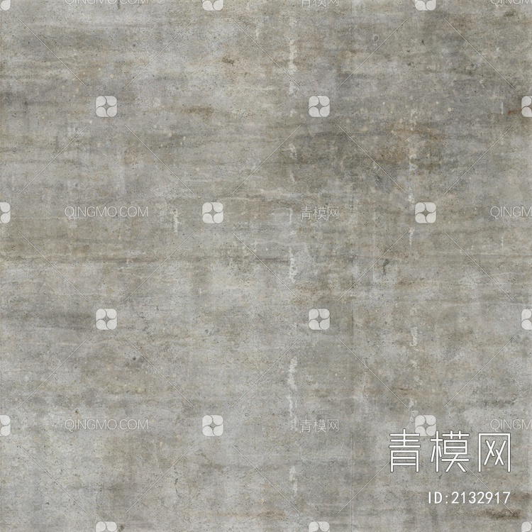 墙面贴图下载【ID:2132917】