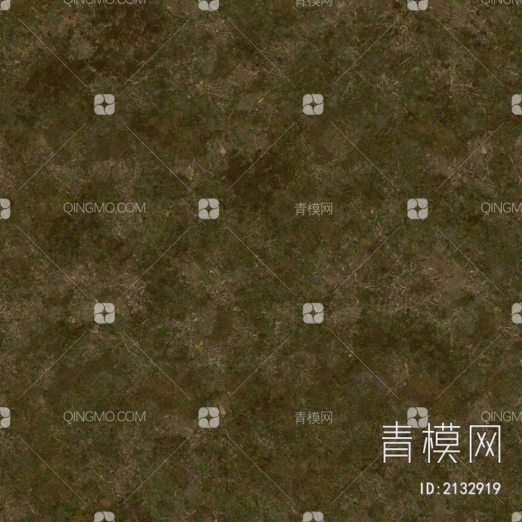 地面贴图下载【ID:2132919】