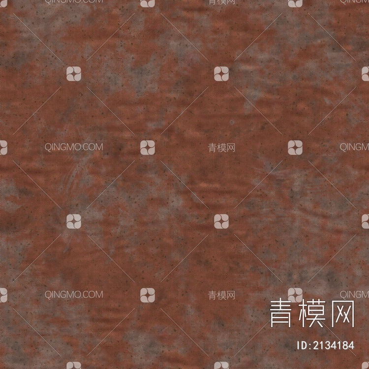 铁锈贴图下载【ID:2134184】