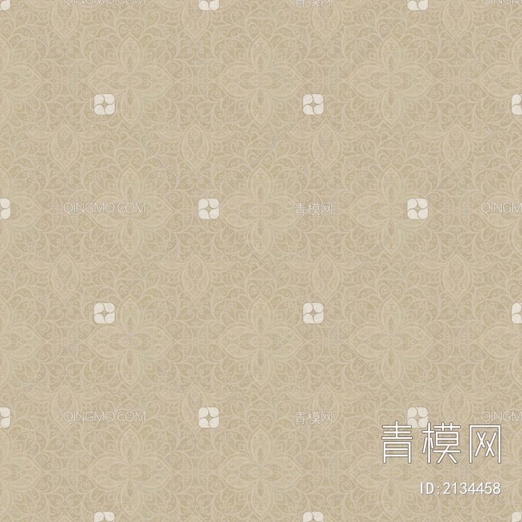 地砖 瓷砖贴图下载【ID:2134458】