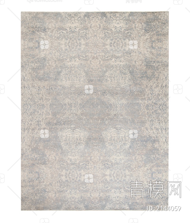 雷沙姆灰色地毯贴图下载【ID:2144059】