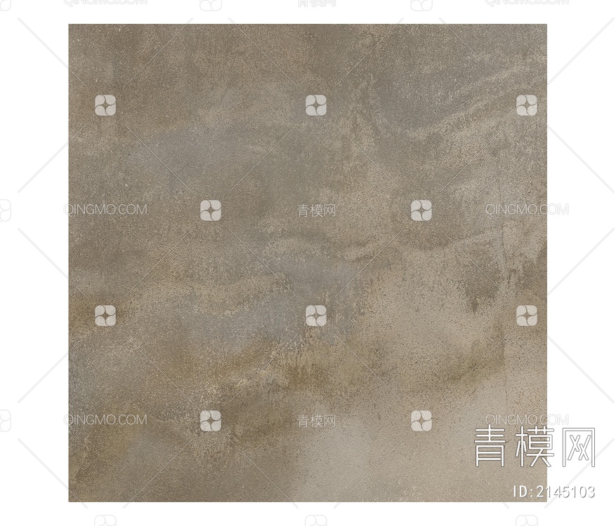 灰色云瓷砖贴图下载【ID:2145103】