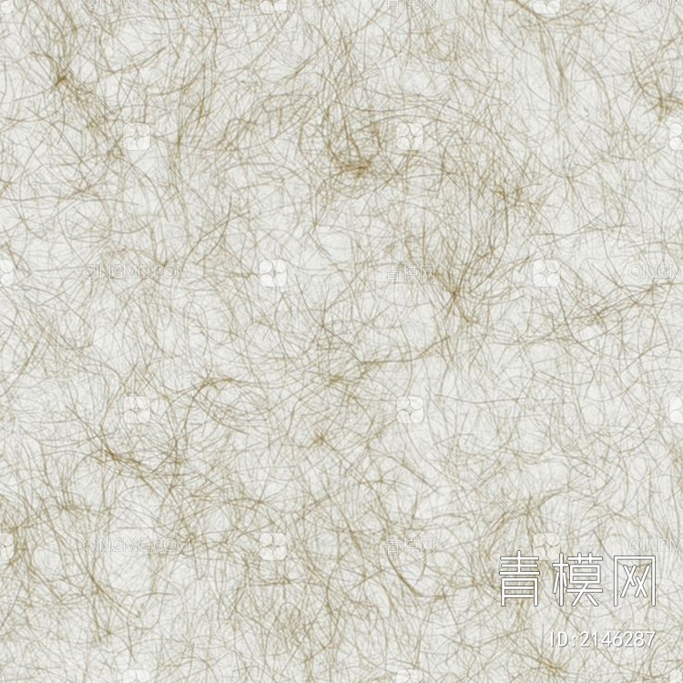 石材  背景  贴图   蘑菇石  文化石   杜邦纸  纹理贴图下载【ID:2146287】