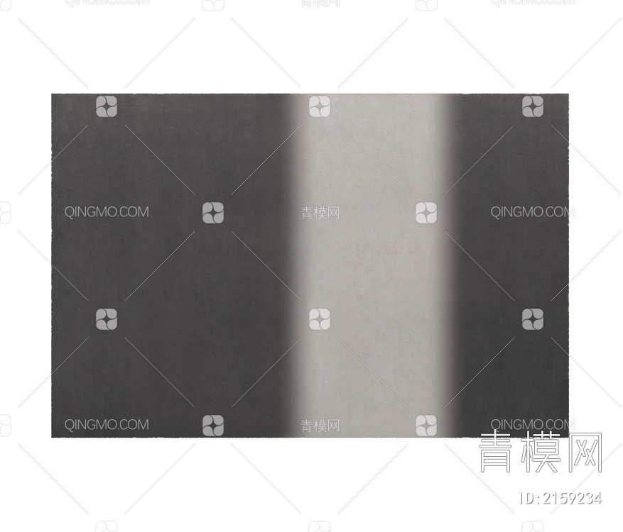 灰色地毯贴图下载【ID:2159234】