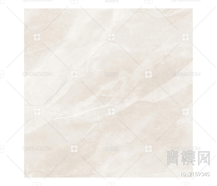 米色瓷砖贴图下载【ID:2159345】