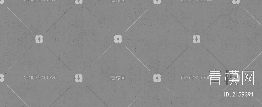 灰色瓷砖贴图下载【ID:2159391】