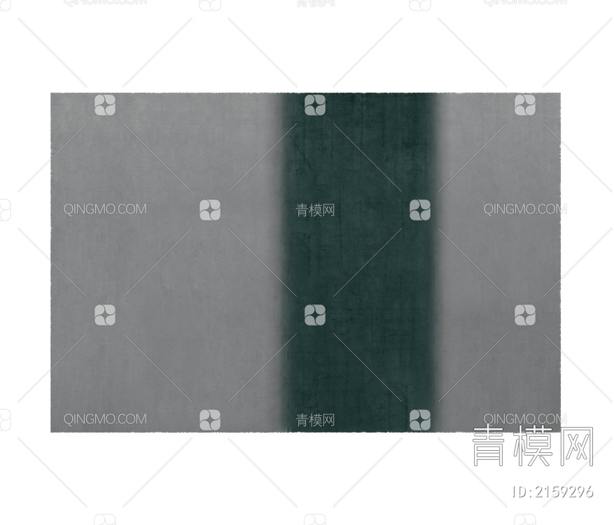 灰绿色地毯贴图下载【ID:2159296】
