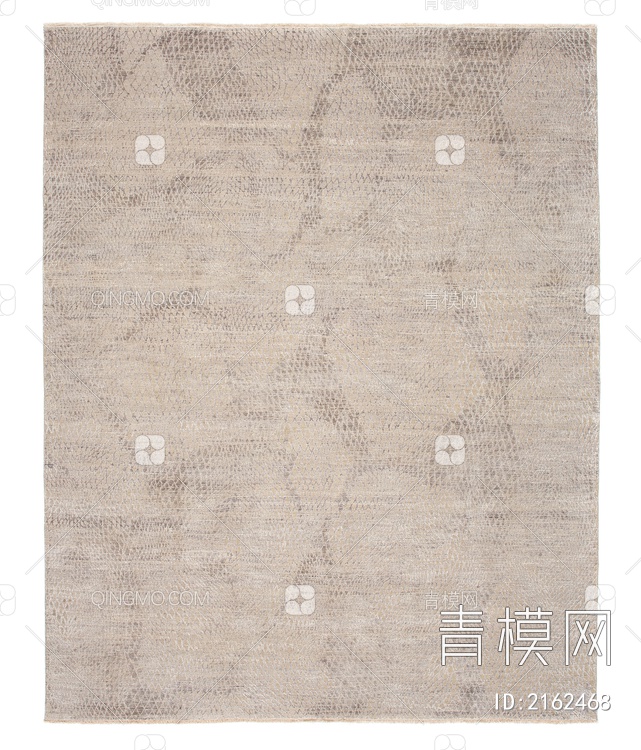 咖色线条地毯贴图下载【ID:2162468】