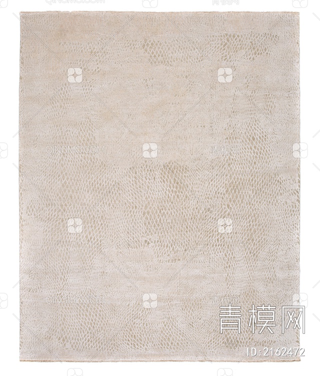 咖色线条地毯贴图下载【ID:2162472】