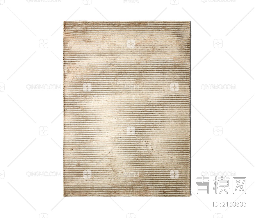 米色地毯贴图下载【ID:2163833】