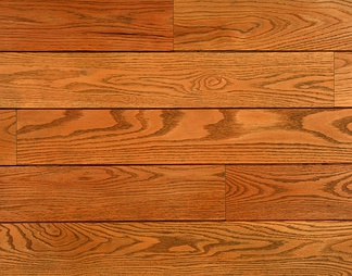 实木地板木纹