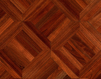 柚木木地板木纹