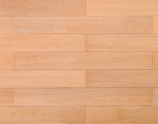 橡木原木地板木纹