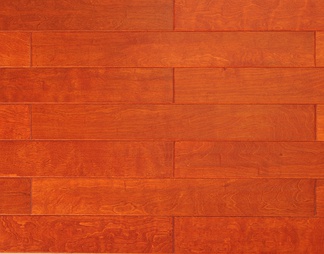 红木地板木纹
