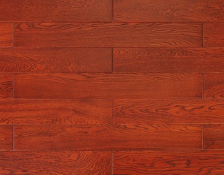 红木木地板木纹
