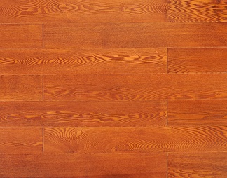 实木橡木地板木纹