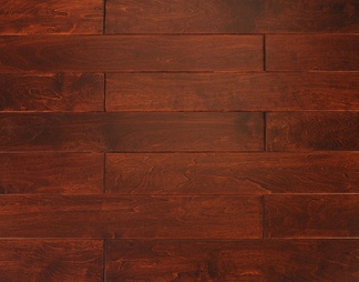 红木实木地板木纹