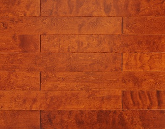 红木实木地板木纹