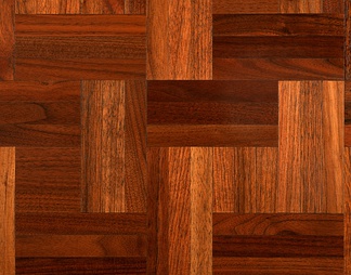 复合木地板木纹