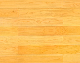原木木地板木纹