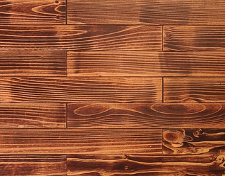 杉木地板木纹