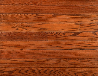 木地板木纹