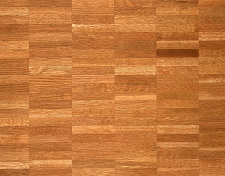 橡木实木地板木纹