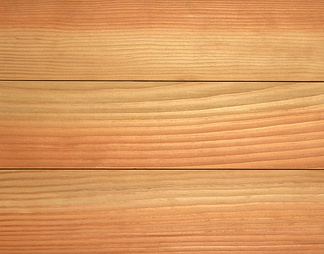 木质地板木纹