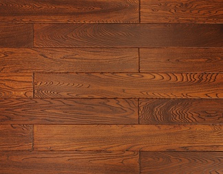 实木木地板木纹