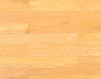 原木木地板木纹