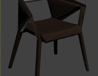 2016经典椅子