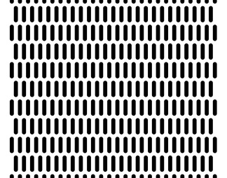 金属穿孔板贴图下载【id:5335】