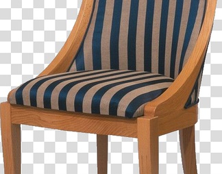 椅凳沙发