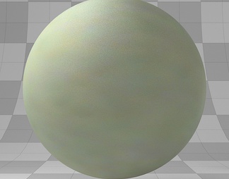 Aquarello Verde Aquarello Verdevary材质下载【ID:9439】