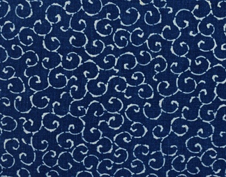 深蓝色布料贴图下载【id:22393】